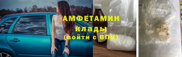 эйфоретик Алзамай