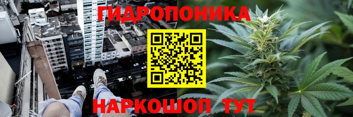 Марихуана MAZAR  Шишки марихуана конопля  Михайловск  Бошки марихуана Bruce Banner  Вход с VPN  Каннабис индика 